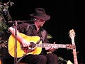 Rock & Roll Star - Roger McGuinn - Glen Allen VA 2008 Rock & Roll Star - Roger McGuinn - Glen Allen VA 2008