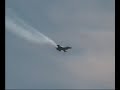 Nellis Air Force Base Air Show highlights part1  11/14/06