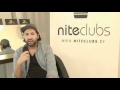 niteclubs.de meets DJ PASSION Part 1/2