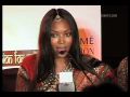 videos de Bollywood walks runway for Mai Mumbai at Lakme Fashion Week