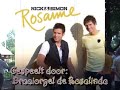 De Soldaat- Nick en Simon- Draaiorgel de Rosalinda