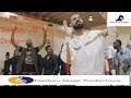 Look Alive by BlocBoy JB ft. Drake | Marching Band Arrangement