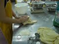 Kueh bangkit