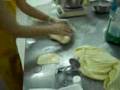 Kueh bangkit