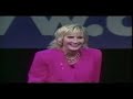 Marsha Egan's Keynote Speech Demo Video
