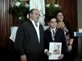 primer comunion