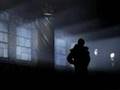 Thief-Dark-Project-1