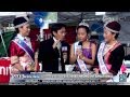 Suab Hmong News: Exclusive Interviewed 2012 Miss Hmong International