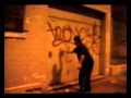 Soundweed Drunk Styles Lp Album Promo Video