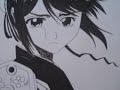 Bleach Fanart Bleach Fanart