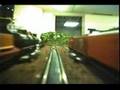 videos de Train Cam - Once Around the Home Layout