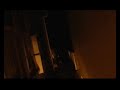 bad-taste-trailer.html