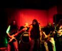 Magnun - Prowler (Iron Maiden Cover)