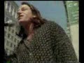 AL TV - Weird Al messes with U2 video