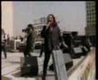 AL TV - Weird Al messes with U2 video