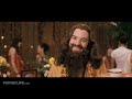 Click here to watch this video The Love Guru (1/9) Movie CLIP - When Love Goes Wrong, Nothing Goes Right (2008) HD