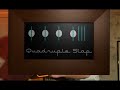 slapology teaser. Nicolas Dubouchet slapology teaser. Nicolas Dubouchet
