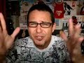 Update Orgy!-Site Facelift, AtheneLOSES, Japanese Lessons, Congrats to Gpellis1!