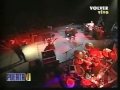 Steve Hackett - In That Quiet Earth (Live)