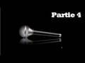 Tutorial Photoshop Cs3 Fr Créer Micro Réaliste Partie 4
