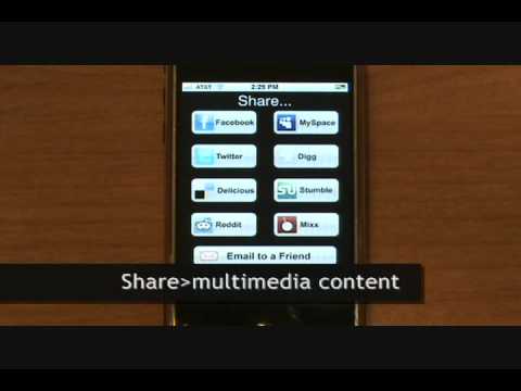 YouTube voorvertoningsafbeelding