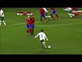 Cristiano Ronaldo 2010/2011 Intro La Liga- The Return