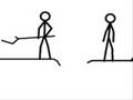 videos de Stick Figure Station (Episode 2)