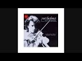 yuri bashmet plays viola concerto by sir william walton
3rd movement