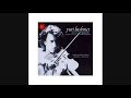 yuri bashmet plays viola concerto by sir william walton
3rd movement