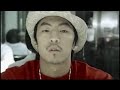 Joosuc - Hip Hop Music (Feat. Lim Jeong Hee)