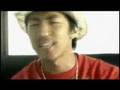 Joosuc - Hip Hop Music (Feat. Lim Jeong Hee)