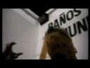Taladro Supremo - Pimpinela Experimental