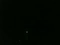 Message received in \"Morse Code\"- Mensaje recibido en \"c�digo Morse\"