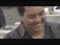De que me sirve  -  vagon chicano