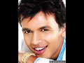 junoon - abhijeet sawant - ek shaqs with lyrics