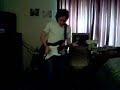 Nathan Jams2 Nathan Jams2