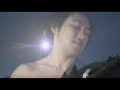 ?????Keisho Ohno?PV??YOAKE??????~Shami Spirits~