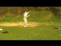 [3Run] [SuperTricks.tk] Chase Lee