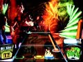 Guitar Hero Custom Songs Sweet Home Alabama Lynard Skynard