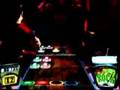 Lynyrd Skynard - Sweet Home Alabama on Guitar Hero 2