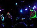 Swervedriver rock the song 