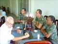 CMS 50 anos CMS 50 anos