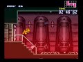 Sigma Boss Rush Revenge 1 (Controller)