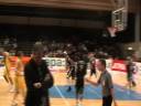 Subway Series till Solna.wmv