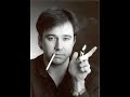 Len Belzer interview with Bill Hicks 1:13 Len Belzer interview with Bill Hicks 1:13