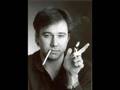 Len Belzer interview with Bill Hicks 1:13