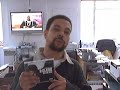 Ukrecordshopdotcom