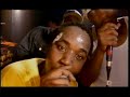 CHROMATIC FT MASTA ACE - APHRODELICS CHROMATIC FT MASTA ACE - APHRODELICS