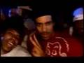 CHROMATIC FT MASTA ACE - APHRODELICS