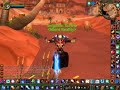 vurtne frost mage pvp